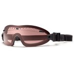 Smith Elite Boogie Sport Ignitor