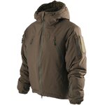 Carinthia M I G 2.0 G-Loft Jacket Olive