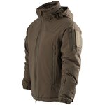 Carinthia HIG 2.0 G-Loft Jacket Olive