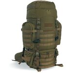 Tasmanian Tiger Raid Pack MKIII Olive