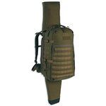 Tasmanian Tiger Trojan Rifle Pack Olive