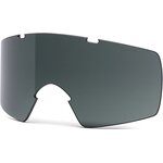 Smith Elite OTW Vaihtolinssi Gray
