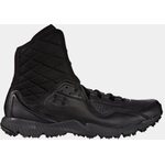 Under Armour Tactical OPS Trainer Black