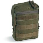 Tasmanian Tiger Tac Pouch 5 Olive