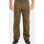 Under Armour Tactical Duty Pants Coyote Brown