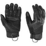 Outdoor Research Piledriver Gloves Black