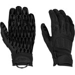 Outdoor Research Ironsight Gloves Black