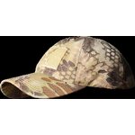 Vertx Kryptek Cap Highlander