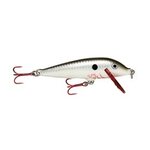 Rapala CountDown 7cm CD-7 Bleeding Pearl