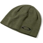 Oakley SI Tactical Beanie Olive