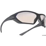 Bolle Assault ESP