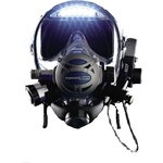 Ocean Reef Neptune Space With Visor Lights