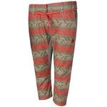 Buff Safi 3/4 Pants Sage