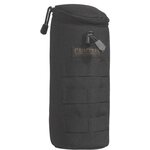 Camelbak Tactical Max Gear Bottle Pouch Black