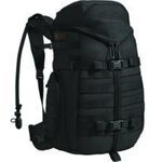 Camelbak Tactical Trizip 31L+3L Black