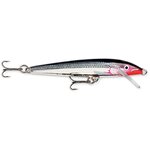 Rapala CountDown 7cm CD-7 Vampire