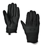 Oakley SI Lightweight Glove Black