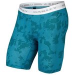 Oakley P.E Boxer Brief Ocean