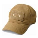 Oakley SI Cap MK2 Mod 1 Coyote