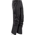 Arc'teryx Alpha Pant (2013) Black