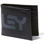 Oakley Payday Wallet Jet Black
