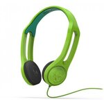Skullcandy Icon 3, with mic Galactica Plasma