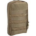 Tasmanian Tiger Tac Pouch 6 Coyote