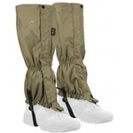 Tasmanian Tiger Gaiter L Khaki