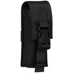 Tasmanian Tiger Tool Pocket XS Black