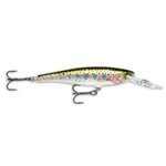 Rapala Minnow Rap 7cm MR-7 Rainbow Trout (RT)