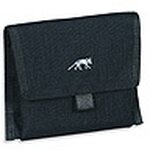 Tasmanian Tiger Mil Pouch Utility Black