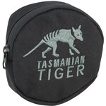 Tasmanian Tiger DIP Pouch Black