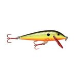 Rapala CountDown 7cm CD-7 Bleeding Hot Olive