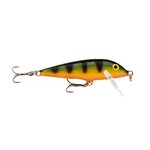 Rapala CountDown 3cm CD-3 Perch (P)