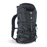Tasmanian Tiger Tropper Light Pack 35 Black