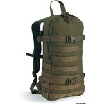 Tasmanian Tiger Essential Pack 6L Olive