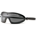 Smith Elite Boogie Regulator Gray