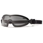 Smith Elite Boogie Sport Gray