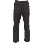 Carinthia LIG G-Loft 3.0 Trousers Black