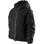 Carinthia M I G 2.0 G-Loft Jacket Black