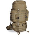 Tasmanian Tiger Raid Pack MKIII Khaki