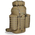 Tasmanian Tiger Field Pack Khaki