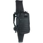Tasmanian Tiger Trojan Rifle Pack Black