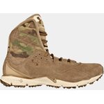 Under Armour Tactical OPS Trainer Multicam