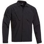 Under Armour Tactical Duty Shirt Black