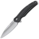 CRKT Ripple 2 Gray