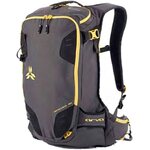 Arva Rescuer 32 Grey