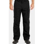 Under Armour Tactical Duty Pants Black
