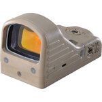 EOTECH MRDS Basic Kit Tan