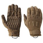 Outdoor Research Ironsight Gloves Coyote